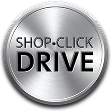 Shop Click Drive in Grafton, ND
