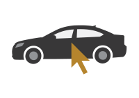 Shop Click Drive Select Icon in Grafton, ND