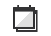 Shop Click Drive Time Icon in Grafton, ND