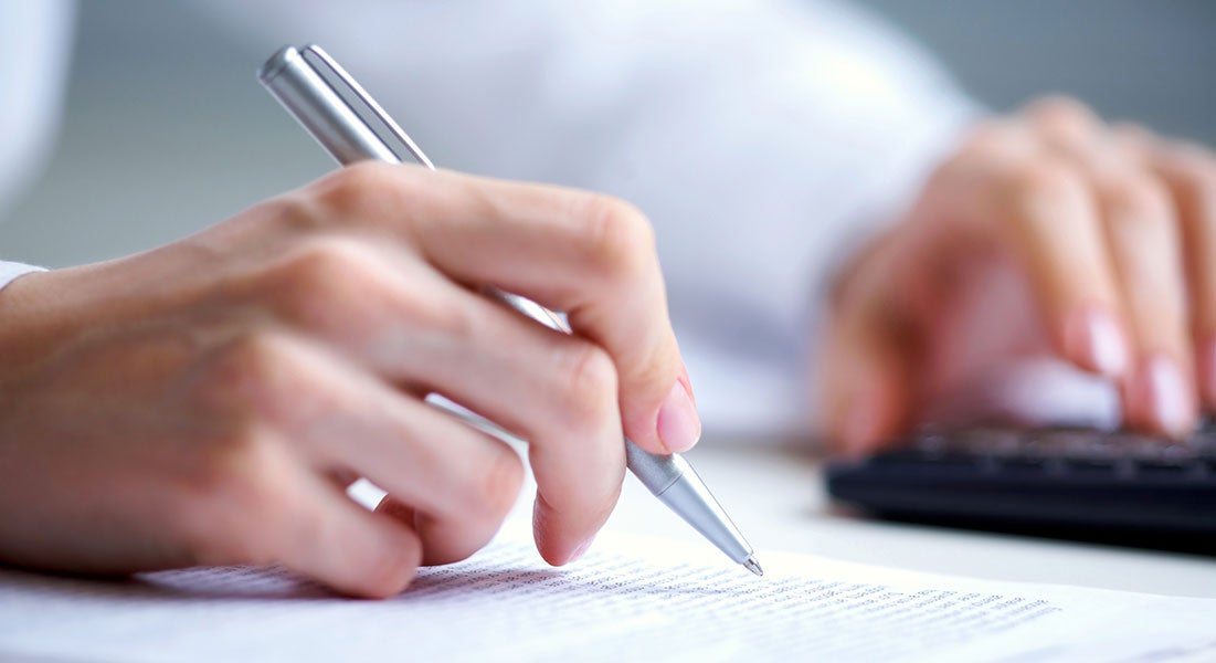 Shop Click Drive in Grafton, ND