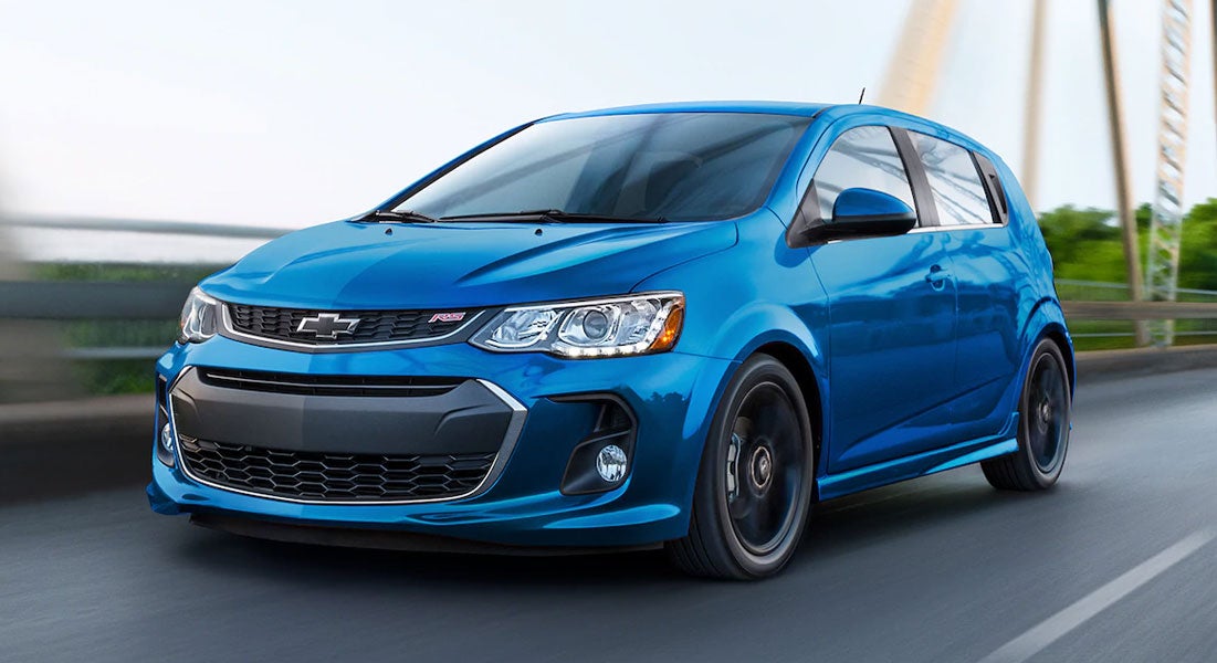 Shop Click Drive in Grafton, ND