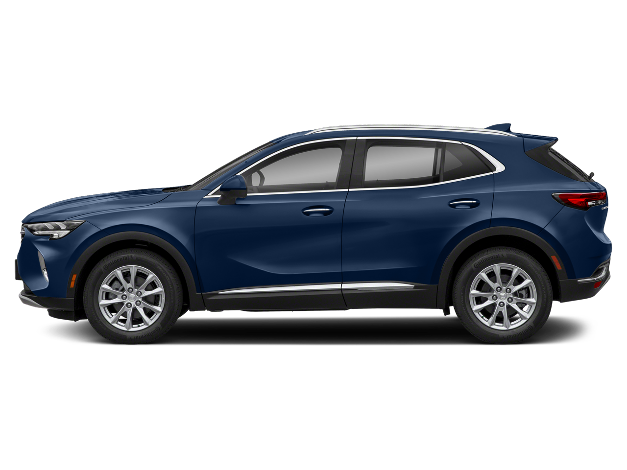 2022 Buick Envision Essence - Photo 16