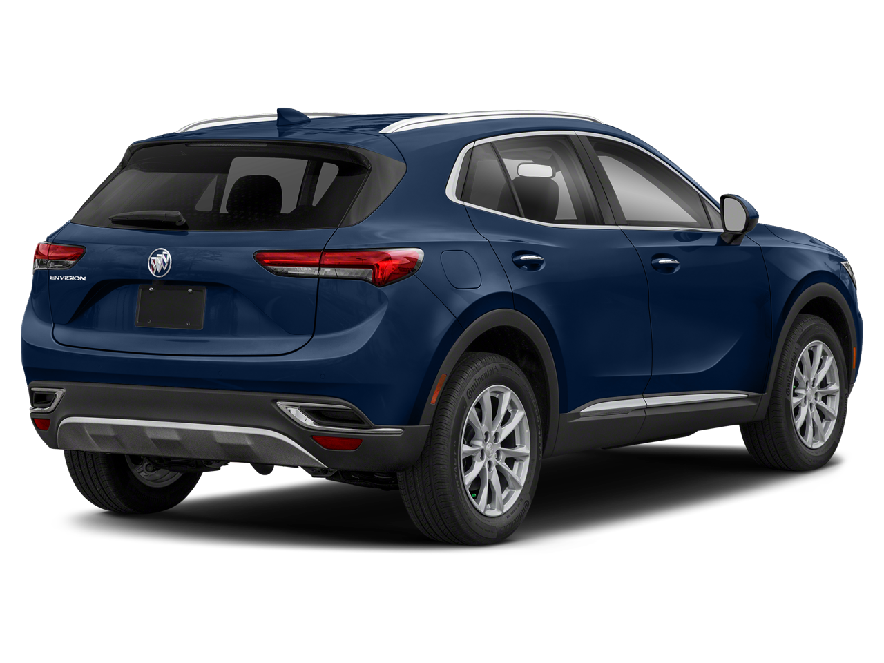 2022 Buick Envision Essence - Photo 15