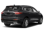 2021 Buick Enclave Base