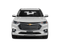 2021 Chevrolet Traverse High Country
