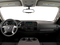 2010 GMC Sierra 1500 SLT