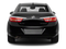2013 Buick Verano Convenience Group