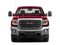 2015 GMC Sierra 2500 HD SLT
