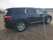 2019 Chevrolet Traverse High Country