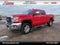 2015 GMC Sierra 2500 HD SLT