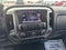 2015 GMC Sierra 2500 HD SLT