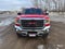 2015 GMC Sierra 2500 HD SLT