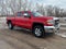 2015 GMC Sierra 2500 HD SLT