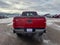 2015 GMC Sierra 2500 HD SLT