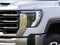 2025 GMC Sierra 3500 HD SLT