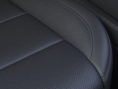 2025 GMC Sierra 3500 HD SLT