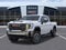 2025 GMC Sierra 3500 HD SLT