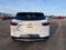 2022 Chevrolet Blazer Premier