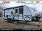 2022 WINNEBAGO Micro Minn Base