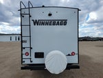 2022 WINNEBAGO Micro Minn Base
