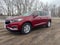 2021 Buick Enclave Premium