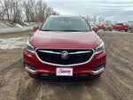 2021 Buick Enclave Premium