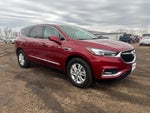 2021 Buick Enclave Premium