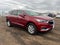 2021 Buick Enclave Premium