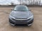 2017 Honda Civic Sedan Touring