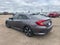 2017 Honda Civic Sedan Touring