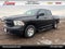 2021 RAM 1500 Classic SSV