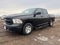 2021 RAM 1500 Classic SSV