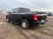 2021 RAM 1500 Classic SSV