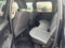 2021 RAM 1500 Classic SSV
