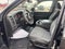 2021 RAM 1500 Classic SSV