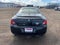 2007 Pontiac G6 GT