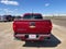 2017 Chevrolet Colorado 4WD Z71
