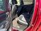 2017 Chevrolet Colorado 4WD Z71