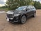 2020 GMC Acadia AT4