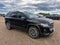 2020 GMC Acadia AT4