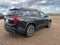 2020 GMC Acadia AT4