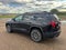 2020 GMC Acadia AT4