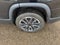 2020 GMC Acadia AT4