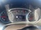 2021 Chevrolet Traverse High Country