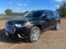 2021 Chevrolet Traverse High Country