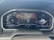 2024 GMC Sierra 3500 HD Denali Ultimate