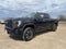 2024 GMC Sierra 3500 HD Denali Ultimate