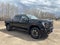 2024 GMC Sierra 3500 HD Denali Ultimate
