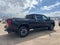 2024 GMC Sierra 3500 HD Denali Ultimate