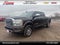 2022 RAM 2500 Longhorn